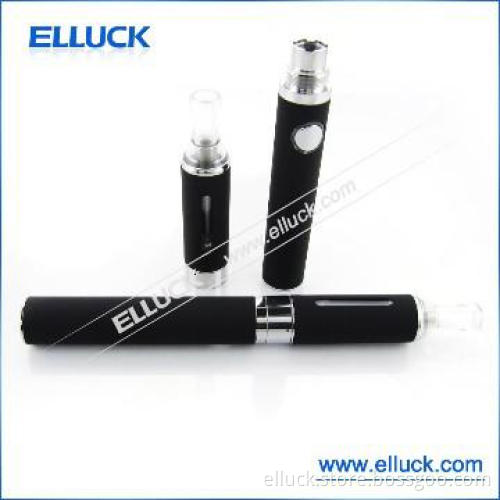 10 colors wholesale atomizer e-cig atomizer evod